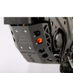 E Ride Pro SR | 18/19" Version - Image 2