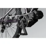 Bonnell 775 MX - Image 3