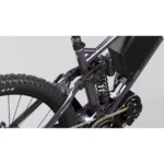 Bonnell 775 MX - Image 2