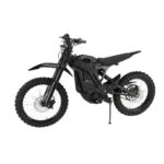 E Ride Pro SR | 18/19" Version - Image 13