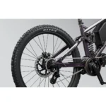 Bonnell 775 MX - Image 2