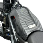 Ventus   V1+ - Image 7