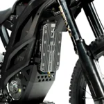 Ventus   V1+ - Image 6