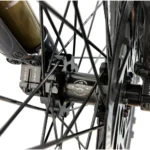 Ventus   V1+ - Image 5