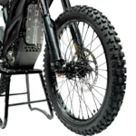 Ventus   V1+ - Image 4