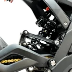 Ventus   V1+ - Image 3