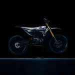 Altis Sigma - Image 6