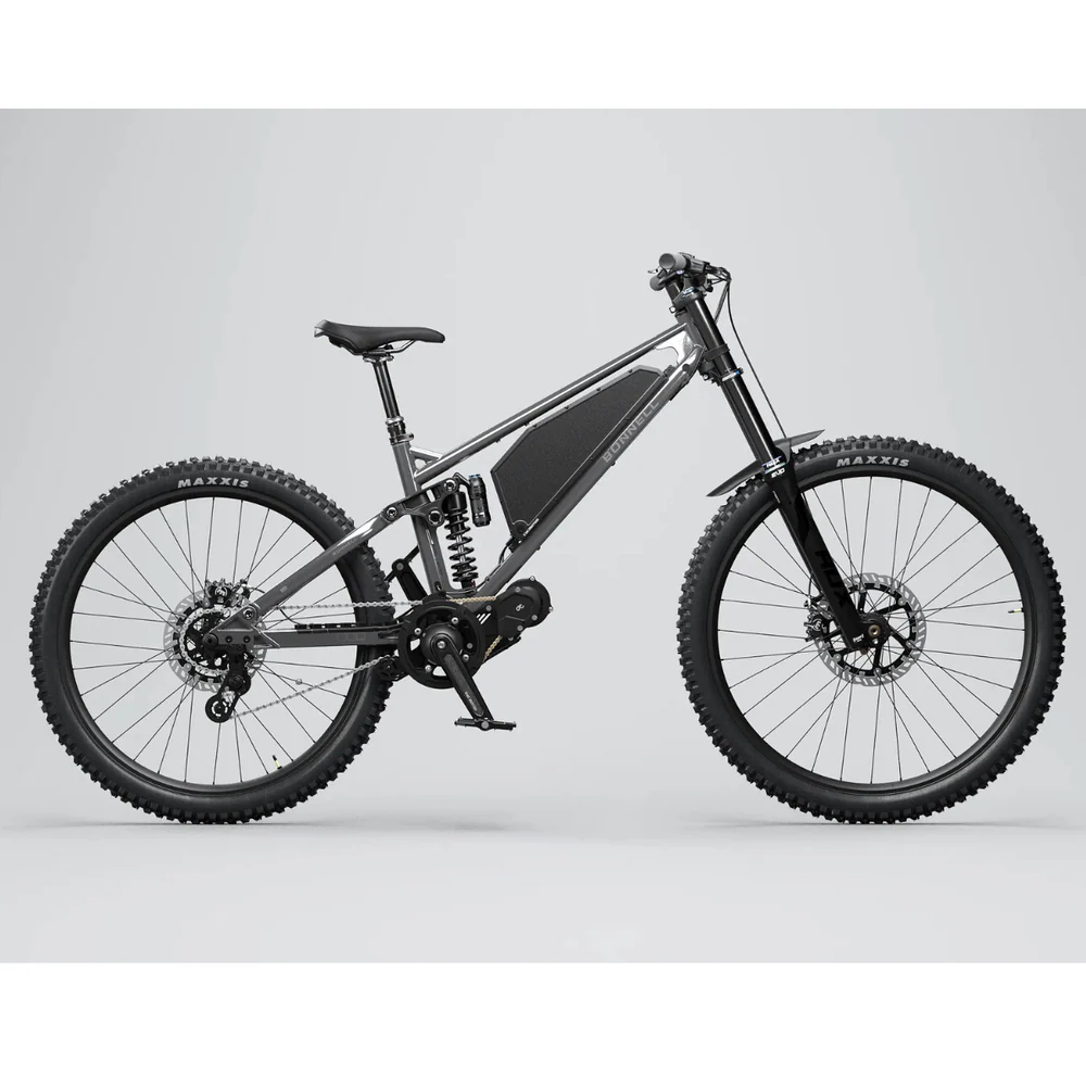 1_d229a712-2a24-4951-9f8d-6a8333e72441 Bonnell 775 MX - Image 1