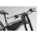 Bonnell 775 MX - Image 11