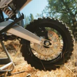ETM™ RTR - Ready to Rip Electric Trail Machine - Image 7