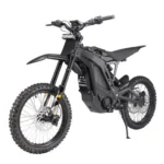 E-Ride Pro S 17" - Image 2
