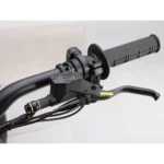 E Ride Pro SR | 18/19" Version - Image 8