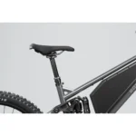 Bonnell 775 MX - Image 10