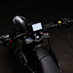 Altis Sigma - Image 5