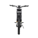 E-Ride Pro S 17" - Image 3