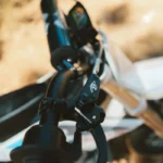 ETM™ RTR - Ready to Rip Electric Trail Machine - Image 3