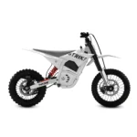 STRIKE SHADOW - Image 5