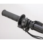 E Ride Pro SR | 18/19" Version - Image 11