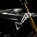 Altis Sigma - Image 4