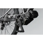 Bonnell 775 MX - Image 9