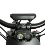 Ventus   V1+ - Image 14