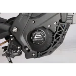 E Ride Pro SR | 18/19" Version - Image 5