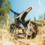 ETM™ RTR - Ready to Rip Electric Trail Machine - Image 4