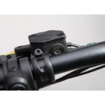 E Ride Pro SR | 18/19" Version - Image 10