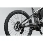 Bonnell 775 MX - Image 7