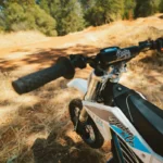 ETM™ RTR - Ready to Rip Electric Trail Machine - Image 2