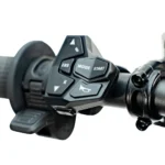 Ventus   V1+ - Image 12