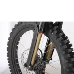 E Ride Pro SR | 18/19" Version - Image 7