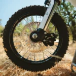 ETM™ RTR - Ready to Rip Electric Trail Machine - Image 6