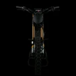 Arctic Leopard XE Pro S Enduro - Image 2