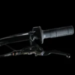 Arctic Leopard XE Pro S Enduro - Image 6