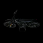 Arctic Leopard XE Pro S Enduro - Image 5