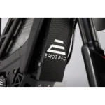 E Ride Pro SR | 18/19" Version - Image 4