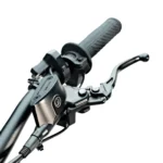 Ventus   V1+ - Image 11