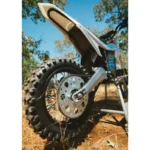 ETM™ RTR - Ready to Rip Electric Trail Machine - Image 5