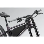 Bonnell 775 MX - Image 6