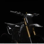 Altis Sigma - Image 2