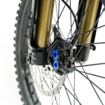 Ventus   V1+ - Image 10