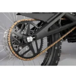 E Ride Pro SR | 18/19" Version - Image 3