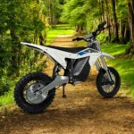 ETM™ RTR Lite - Ready to Rip Electric Trail Machine - Image 2