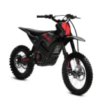 STRIKE SHADOW - Image 4